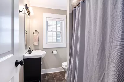 350 Scott Avenue NW, Grand Rapids, MI 49504 - Photo 18