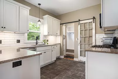 350 Scott Avenue NW, Grand Rapids, MI 49504 - Photo 14