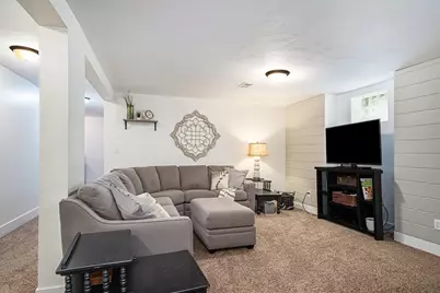 350 Scott Avenue NW, Grand Rapids, MI 49504 - Photo 24