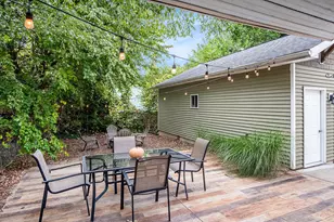 350 Scott Ave NW, Grand Rapids, MI 49504 - Photo 6