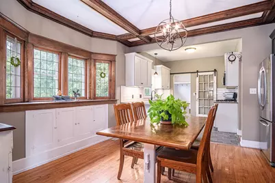 350 Scott Avenue NW, Grand Rapids, MI 49504 - Photo 12