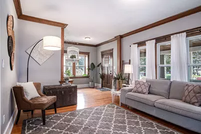 350 Scott Avenue NW, Grand Rapids, MI 49504 - Photo 10