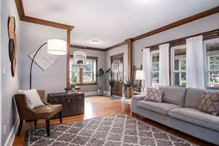 350 Scott Ave NW, Grand Rapids, MI 49504 - Photo 10