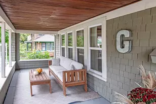 350 Scott Ave NW, Grand Rapids, MI 49504 - Photo 8