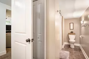 350 Scott Ave NW, Grand Rapids, MI 49504 - Photo 26