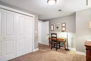 350 Scott Ave NW, Grand Rapids, MI 49504 - Photo 28