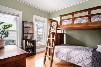 350 Scott Avenue NW, Grand Rapids, MI 49504 - Photo 16