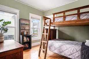 350 Scott Ave NW, Grand Rapids, MI 49504 - Photo 16