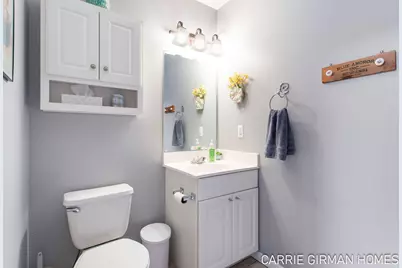 15144 Wintergreen Court, Spring Lake, MI 49456 - Photo 16