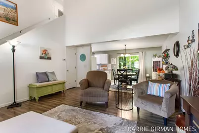 15144 Wintergreen Court, Spring Lake, MI 49456 - Photo 6