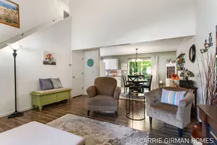 15144 Wintergreen Ct, Spring Lake, MI 49456 - Photo 6