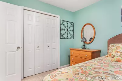 15144 Wintergreen Court, Spring Lake, MI 49456 - Photo 26