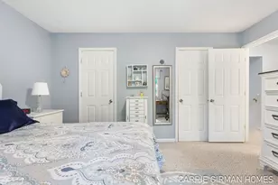 15144 Wintergreen Ct, Spring Lake, MI 49456 - Photo 20