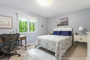 15144 Wintergreen Ct, Spring Lake, MI 49456 - Photo 18