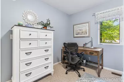 15144 Wintergreen Court, Spring Lake, MI 49456 - Photo 22