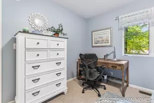 15144 Wintergreen Ct, Spring Lake, MI 49456 - Photo 22