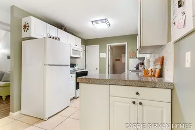 15144 Wintergreen Court, Spring Lake, MI 49456 - Photo 10