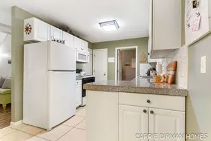 15144 Wintergreen Ct, Spring Lake, MI 49456 - Photo 10