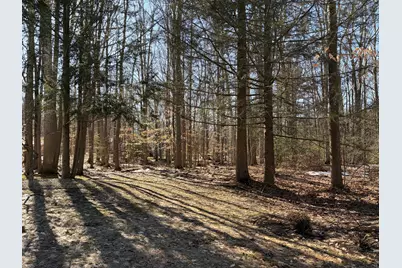 15144 Wintergreen Court, Spring Lake, MI 49456 - Photo 2