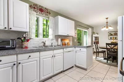 15144 Wintergreen Court, Spring Lake, MI 49456 - Photo 12