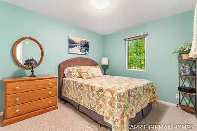 15144 Wintergreen Court, Spring Lake, MI 49456 - Photo 24