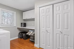 1006 Goodsell St, Otsego, MI 49078 - Photo 24