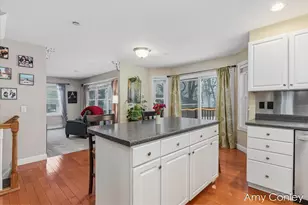 1006 Goodsell St, Otsego, MI 49078 - Photo 16