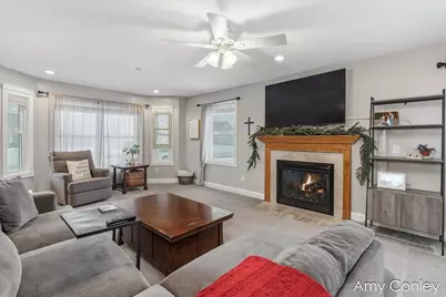 1006 Goodsell Street, Otsego, MI 49078 - Photo 12