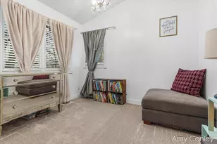 1006 Goodsell St, Otsego, MI 49078 - Photo 28