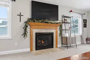 1006 Goodsell St, Otsego, MI 49078 - Photo 10