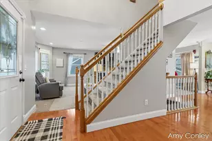 1006 Goodsell St, Otsego, MI 49078 - Photo 8