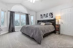 1006 Goodsell St, Otsego, MI 49078 - Photo 30