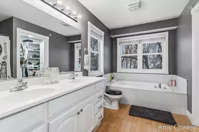 1006 Goodsell Street, Otsego, MI 49078 - Photo 32