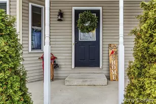 1006 Goodsell St, Otsego, MI 49078 - Photo 6