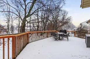 1006 Goodsell St, Otsego, MI 49078 - Photo 40