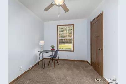 1072 N Bingham Avenue, White Cloud, MI 49349 - Photo 16