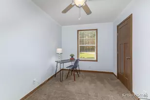 1072 N Bingham Ave, White Cloud, MI 49349 - Photo 16