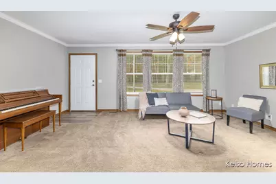 1072 N Bingham Avenue, White Cloud, MI 49349 - Photo 6