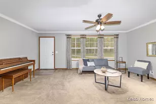 1072 N Bingham Ave, White Cloud, MI 49349 - Photo 6