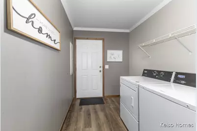 1072 N Bingham Avenue, White Cloud, MI 49349 - Photo 18