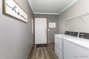 1072 N Bingham Ave, White Cloud, MI 49349 - Photo 18