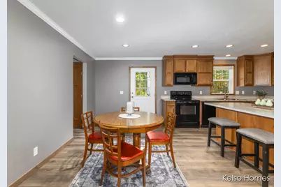 1072 N Bingham Avenue, White Cloud, MI 49349 - Photo 12