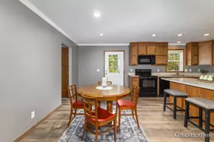 1072 N Bingham Ave, White Cloud, MI 49349 - Photo 12