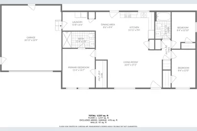 1072 N Bingham Avenue, White Cloud, MI 49349 - Photo 28