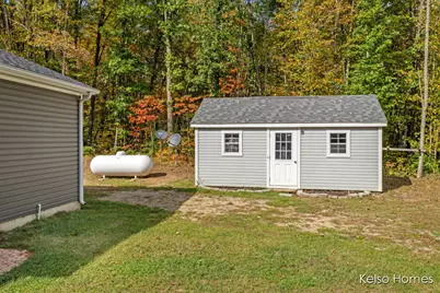 1072 N Bingham Avenue, White Cloud, MI 49349 - Photo 22