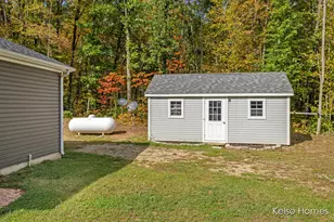 1072 N Bingham Ave, White Cloud, MI 49349 - Photo 22