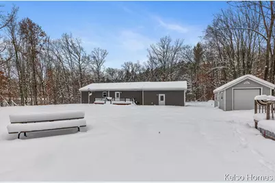 1072 N Bingham Avenue, White Cloud, MI 49349 - Photo 40