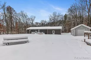 1072 N Bingham Ave, White Cloud, MI 49349 - Photo 40