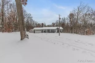 1072 N Bingham Ave, White Cloud, MI 49349 - Photo 32