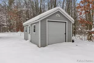 1072 N Bingham Ave, White Cloud, MI 49349 - Photo 38